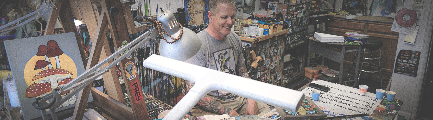 Another fine site from Hot Plate Pabs